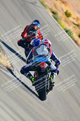 media/Oct-24-2025-2WTD (Fri) [[491f36c2bf]]/A Group/Session 3 (Turn 5)/